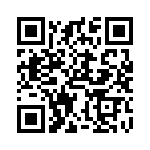 TVP00DZ-19-88S QRCode