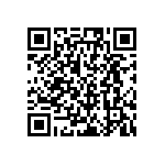 TVP00DZ-19-88SA-S3AD QRCode