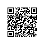 TVP00DZ-19-88SB-S15AD QRCode