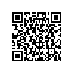 TVP00DZ-19-88SB-S2AD QRCode