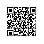 TVP00DZ-19-88SC-S1AD QRCode