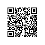 TVP00DZ-19-88SC-S2AD QRCode