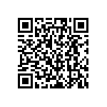 TVP00DZ-19-88SC-S3AD QRCode