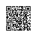 TVP00DZ-19-88SD-S3 QRCode