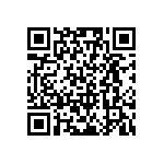 TVP00DZ-19-88SD QRCode