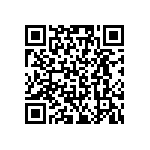 TVP00DZ-21-11BD QRCode