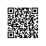 TVP00DZ-21-11HA QRCode