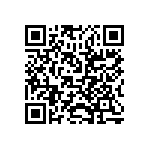 TVP00DZ-21-11HC QRCode