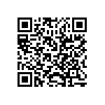 TVP00DZ-21-11HN QRCode