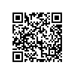 TVP00DZ-21-11PC-LC QRCode