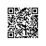 TVP00DZ-21-11SA QRCode