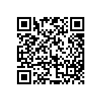 TVP00DZ-21-11SD-LC QRCode