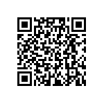 TVP00DZ-21-121P-P15 QRCode