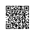 TVP00DZ-21-121P-P2AD QRCode