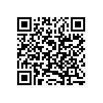 TVP00DZ-21-121PA-LC QRCode