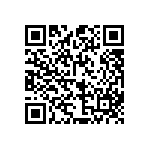 TVP00DZ-21-121PA-P1AD QRCode