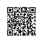 TVP00DZ-21-121PA-P35AD QRCode