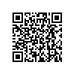 TVP00DZ-21-121PB-P25 QRCode