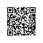 TVP00DZ-21-121PC-P25AD QRCode