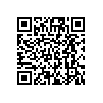 TVP00DZ-21-121PC-P35AD QRCode