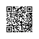 TVP00DZ-21-121PD-LC QRCode