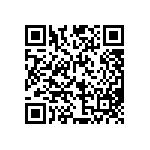 TVP00DZ-21-121PD-P15AD QRCode