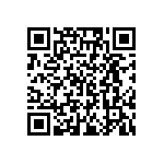 TVP00DZ-21-121PD-P3AD QRCode