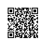 TVP00DZ-21-121S QRCode