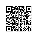 TVP00DZ-21-121SA-S2AD QRCode