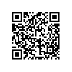 TVP00DZ-21-121SA-S3 QRCode