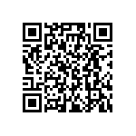 TVP00DZ-21-121SB-S2 QRCode