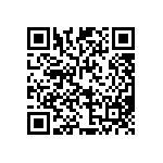 TVP00DZ-21-121SB-S25AD QRCode