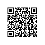 TVP00DZ-21-121SB-S2AD QRCode