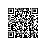 TVP00DZ-21-121SB-S3 QRCode