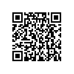 TVP00DZ-21-121SC-S1AD QRCode