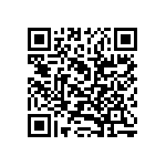 TVP00DZ-21-121SC-S2 QRCode