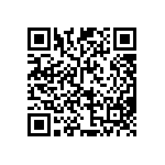 TVP00DZ-21-121SC-S25AD QRCode