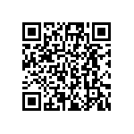 TVP00DZ-21-121SC-S35AD QRCode