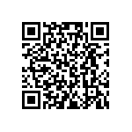 TVP00DZ-21-16AC QRCode