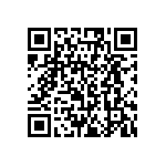 TVP00DZ-21-16HN-LC QRCode