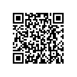 TVP00DZ-21-16HN QRCode