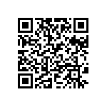 TVP00DZ-21-16PA-LC QRCode