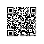 TVP00DZ-21-35BD QRCode