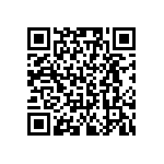 TVP00DZ-21-35HD QRCode