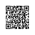 TVP00DZ-21-35HN QRCode