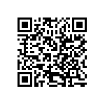 TVP00DZ-21-35PB QRCode