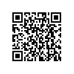 TVP00DZ-21-35SD-LC QRCode