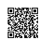 TVP00DZ-21-39AD QRCode