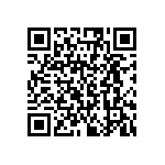 TVP00DZ-21-39JB-LC QRCode