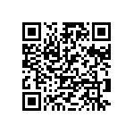 TVP00DZ-21-39PB QRCode